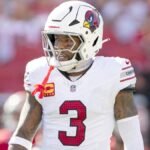 2024 NFL Trade Deadline: Four big names could be available, including Bills and Cardinals Pro Bowlers