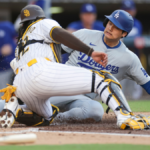 2024 MLB Playoffs Predictions: ALDS and NLDS experts pick as Dodgers, Yankees and Phillies have interesting matchups