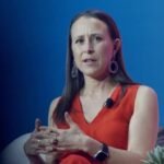 23andMe is resigning itself to its bleak genetic fate