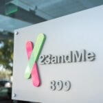 23andMe will pay up to $10,000 to data breach victims – do you qualify?