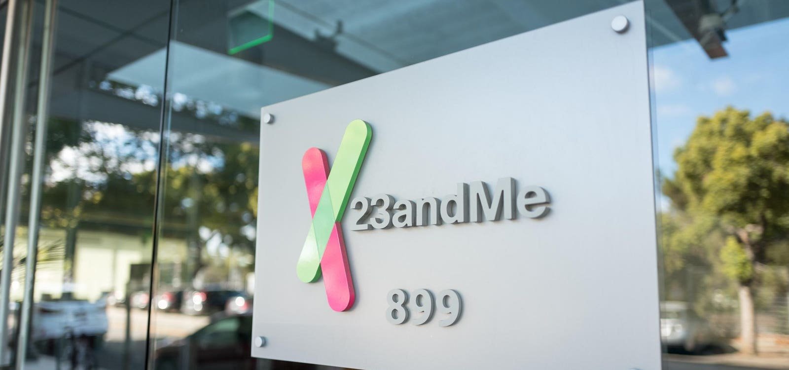 23andMe will pay up to $10,000 to data breach victims – do you qualify?