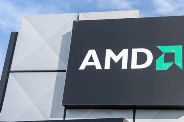 A top analyst sets expectations for AMD stock ahead of 'Advancing AI' event.