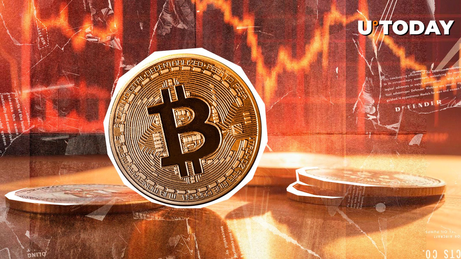 Bitcoin search volume hits new yearly low