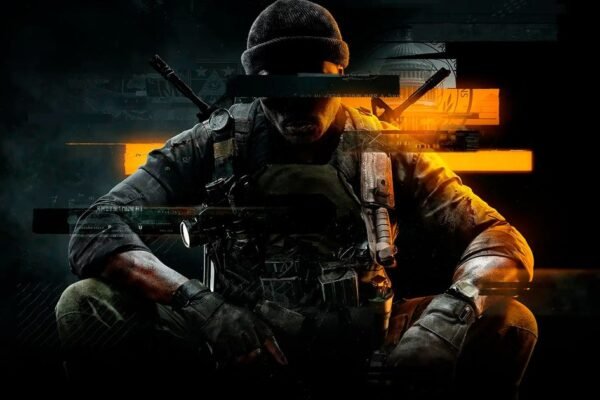 Black Ops 6 is a make or break strategy for Game Pass | opinion