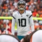 Brandon McManus grateful to join Packers after 'difficult time'