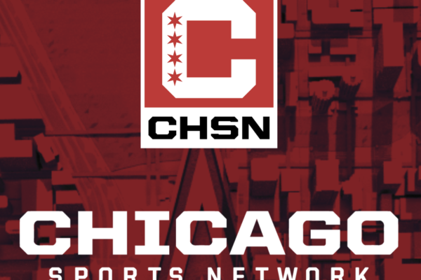 Chicago Sports Network is expected to appear on Astound RCN when it launches on Tuesday