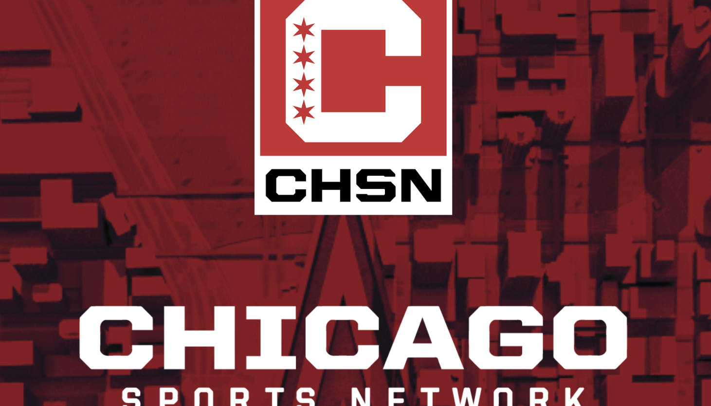 Chicago Sports Network is expected to appear on Astound RCN when it launches on Tuesday