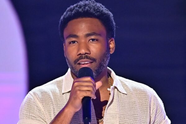 Childish Gambino cancels tour to recover from surgery