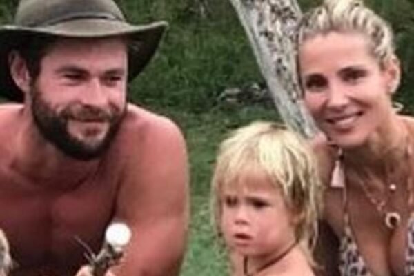 Chris Hemsworth, Elsa Pataky's Byron Bay neighbor, 'Ohana home breaks property records