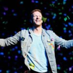 Chris Martin shares the stories behind Coldplay's best songs