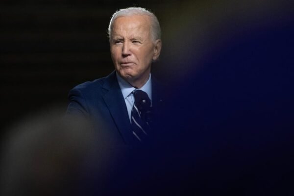 Conservation plan blocked; 8 million student loan borrowers approach judgment