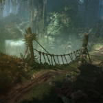 Crucible for All — Accessibility Features in Ship of Hate — Diablo IV — Blizzard News
