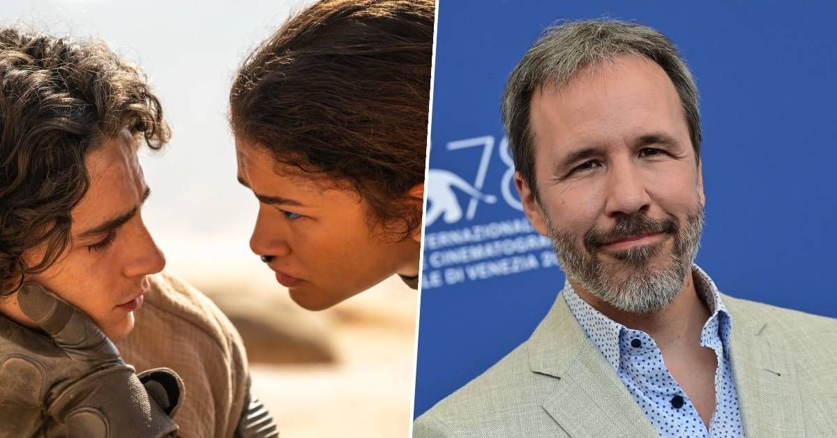 Denis Villeneuve will be making Dune 3 sooner than expected, with Timothée Chalamet, Zendaya, Florence Pugh and Anya Taylor-Joy returning