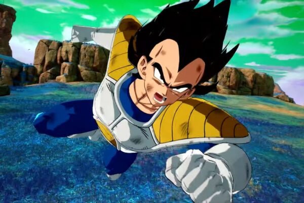 Dragon Ball: Sparking Zero's difficulty is 'absolutely ridiculous', say fighting game fans, CPU opponents do long combos, and combat in single story mode is 'some BS'