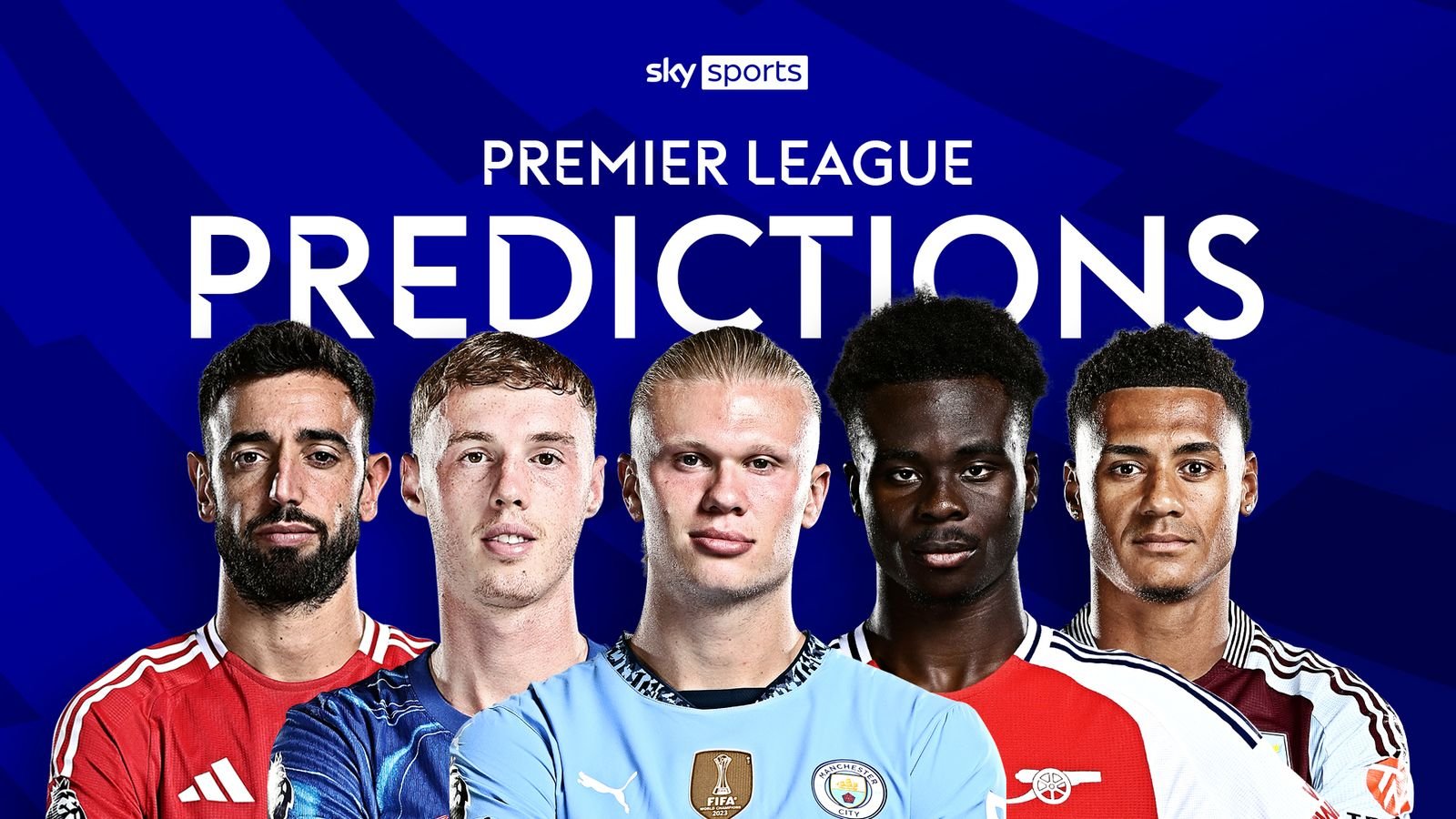 English Premier League predictions and best bets: Can Liverpool seize the golden opportunity at Arsenal? | Football news