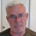 Eric Bischoff believes AEW Shockwave will not air on Fox News