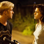 Eva Mendes will only return to the screen with Ryan Gosling