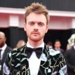 Finneas (Billie Eilish) quietly releases an album of bitter songs about relationships gone wrong