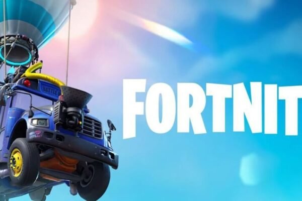 Fortnite Update 31.41 Patch Notes, Downtime, and End of Season Cinematic Event | Games | entertainment