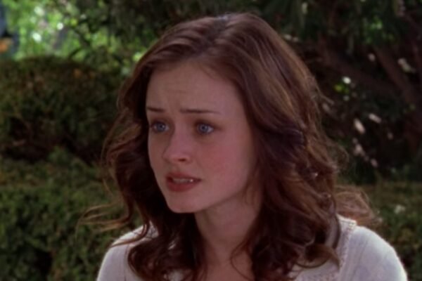 'Gilmore Girls': What led to Rory Gilmore's ultimate downfall?