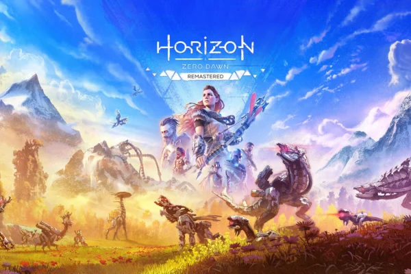 Horizon Zero Dawn Remastered PC system requirements have been revealed