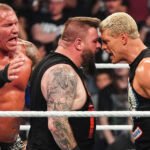 How Bully Ray would take Cody Rhodes' WWE SmackDown segment one step further