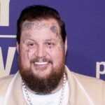 How the rapper lost over 100 pounds