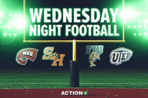 How to bet on NCAAF games on October 16