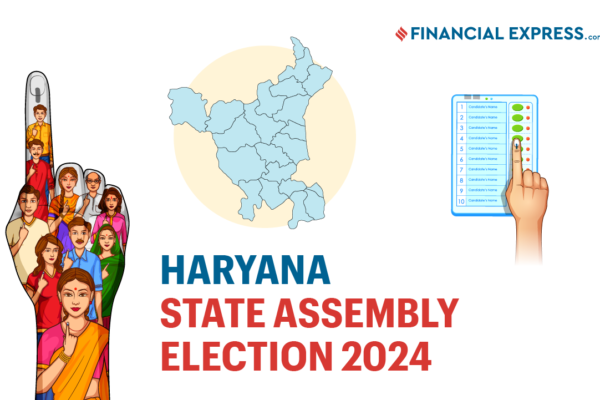 India: Kalanoor Haryana Assembly Elections 2024: Complete schedule, list of candidates, results, winner, runner-up - India News