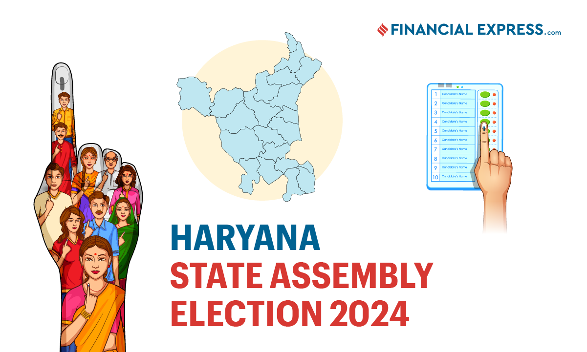 India: Kalanoor Haryana Assembly Elections 2024: Complete schedule, list of candidates, results, winner, runner-up - India News