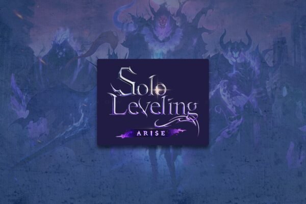 Jeju Island Arc Coming to Solo Leveling Arise; Watch the new teaser now