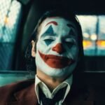 Joker: Folie à Deux Ending, Explained: Who is the real Joker?