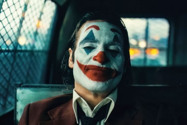 Joker: Folie à Deux Ending, Explained: Who is the real Joker?