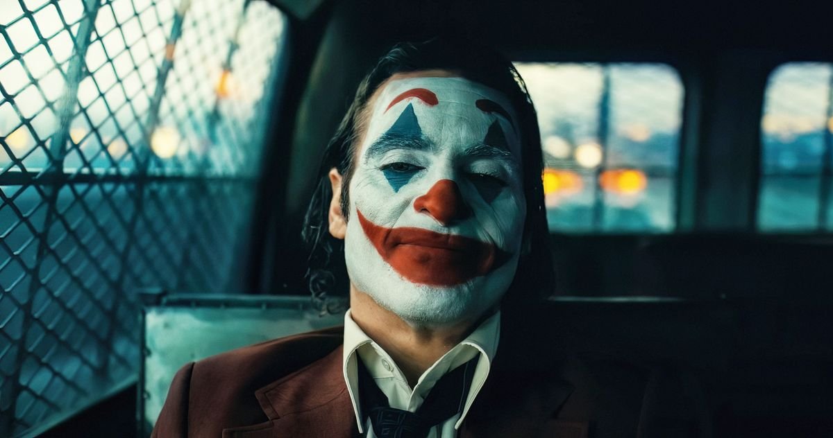 Joker: Folie à Deux Ending, Explained: Who is the real Joker?