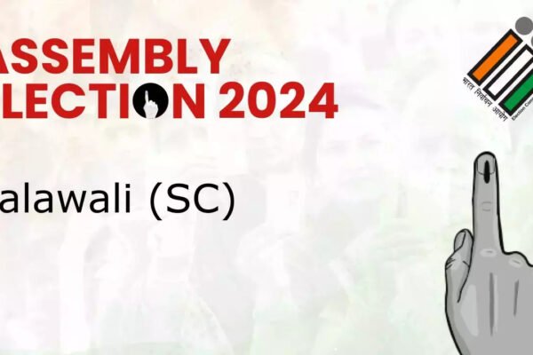 Kalawali (SC) Assembly Election Result 2024 Live Updates: Check latest trends from Haryana Election Results