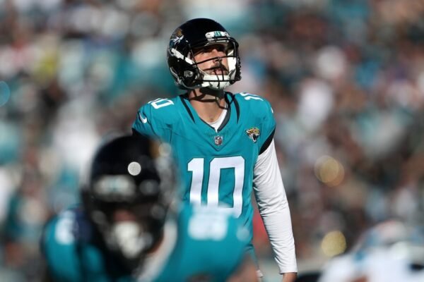 Lawsuit against Brandon McManus 'resolved'