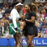 'Lucky' Venus Williams reflects on her blessings as she reveals Serena Williams' quiet influence that inspired her journey to greatness