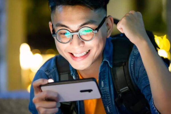 MemeFi Daily Codes for October 17, 2024: Earn Virtual Coins with Every Win |