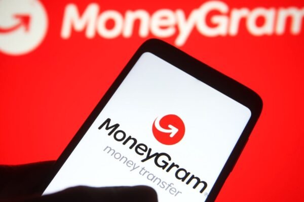 MoneyGram confirms hack: Social Security numbers, driver's licenses, and other customer data leaked