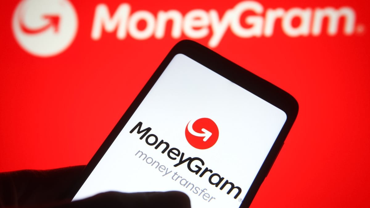 MoneyGram confirms hack: Social Security numbers, driver's licenses, and other customer data leaked