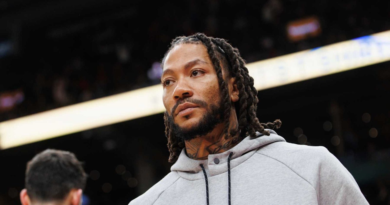 NBA Rumors: Derrick Rose will be honored by the Bulls on January 4 after retirement | News, scores, highlights, stats, and rumors