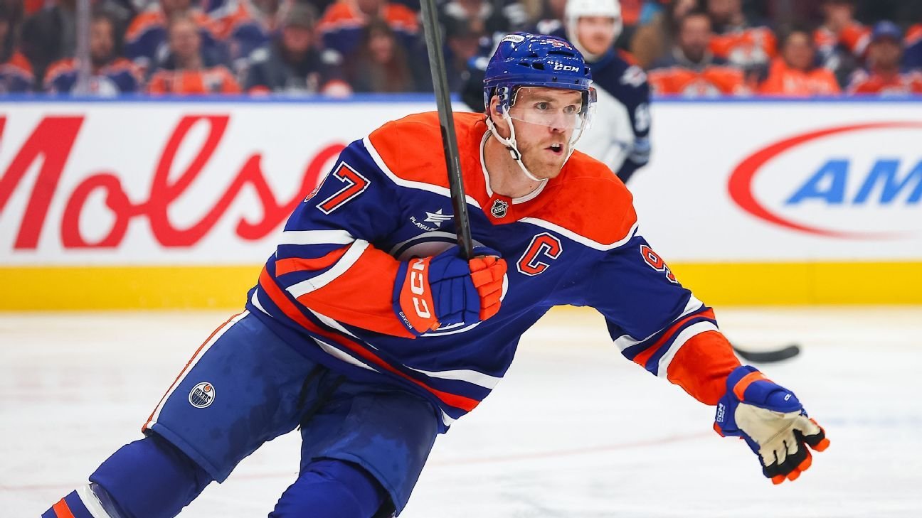 NHL Betting Tips - Odds, Picks for Wild-Blues and Flyers-Oilers