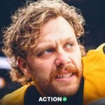 NHL odds and best bets for Sabers vs Penguins and Bruins vs Avalanche on Wednesday, October 16