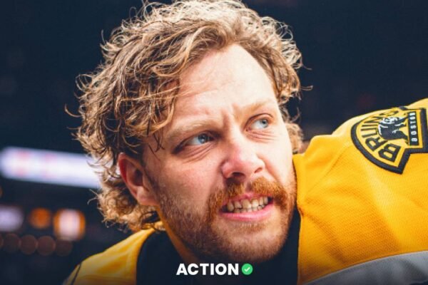 NHL odds and best bets for Sabers vs Penguins and Bruins vs Avalanche on Wednesday, October 16