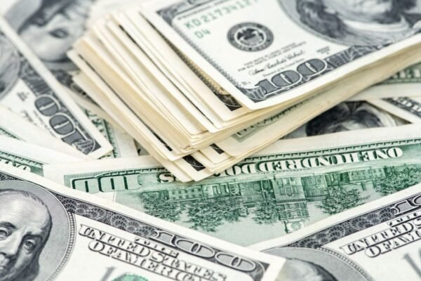 New Social Security payments arrive today with the 2024 COLA increase