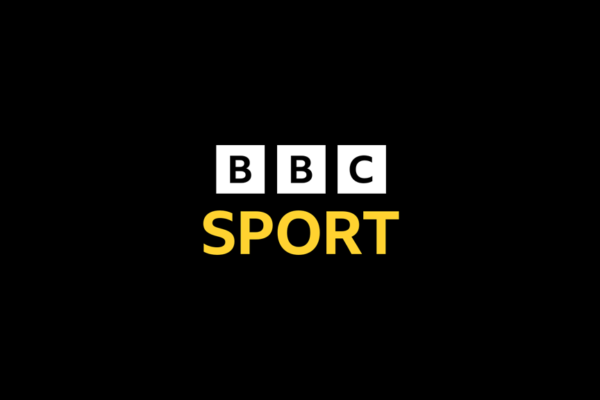 Olympique Lyonnais vs Besiktas: Europa League - BBC Sport