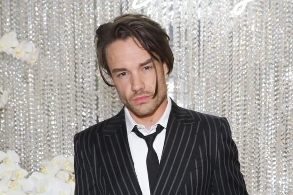 One Direction’s Liam Payne has died at the age of 31 – what we know One Direction's Liam Payne has died at the age of 31 - what we know