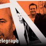 One year after Matthew Perry's death, is Matt LeBlanc disbanding?