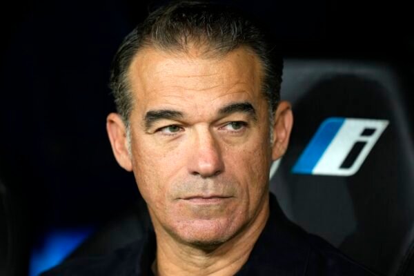 Preview: Alaves vs. Real Valladolid - prediction, team news, lineups