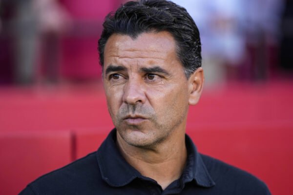 Preview: Girona vs. Slovan Bratislava - prediction, team news, lineups